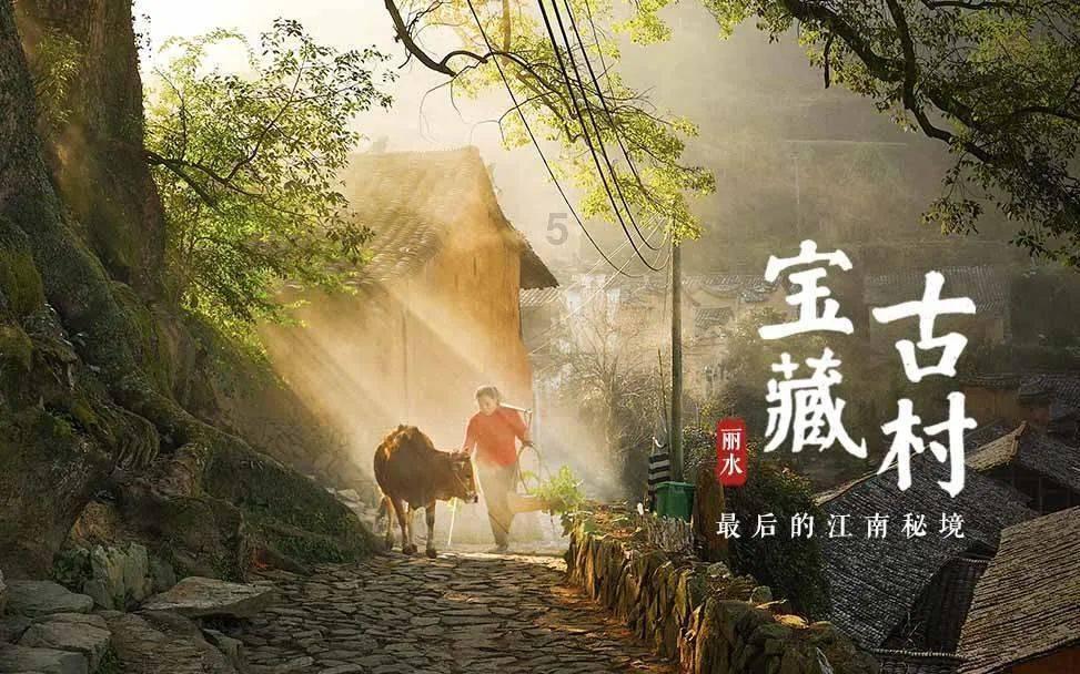 哈马斯用一发入魂，让以军“遭受损失最多一天”，大戏或还在后面