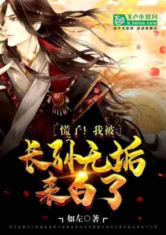 太阁立志传5