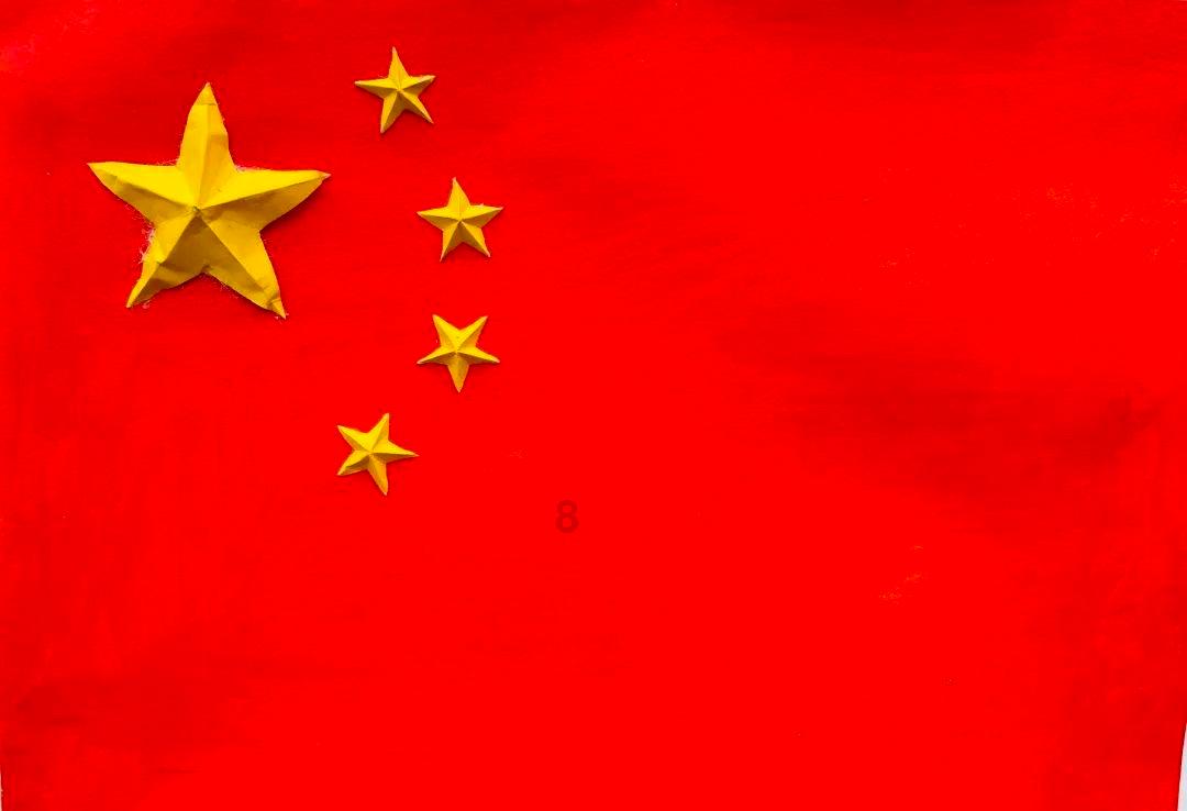 探访守墓人