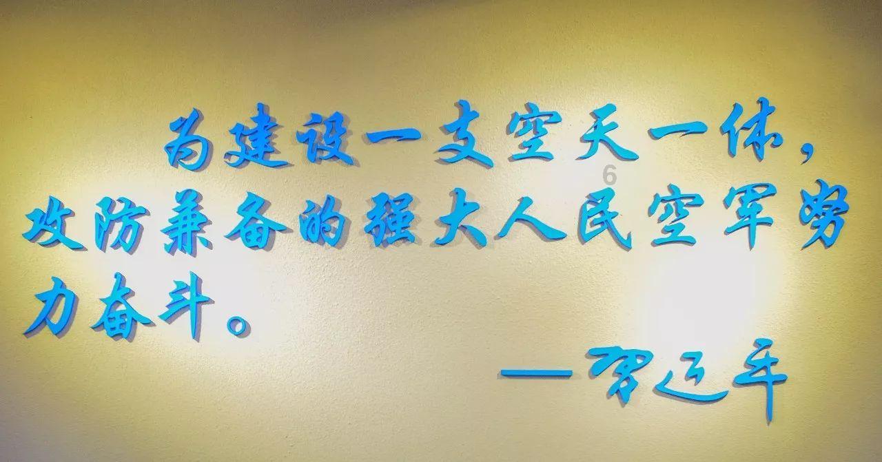 你一天工资全买星巴克能买多少杯：美国至少30杯、日本也超20杯