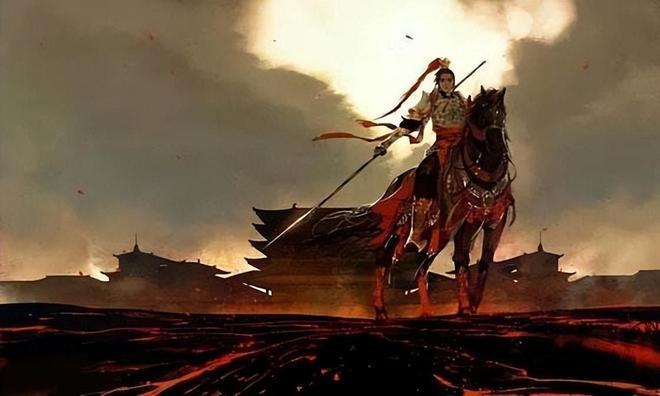 如何正确对待办公室恋情游戏画面